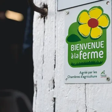 Cours d'œnologie, département Eure Cours d'œnologie, département Eure