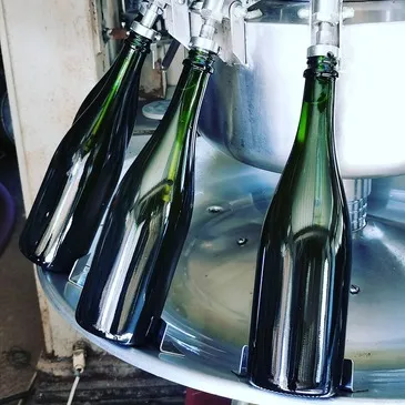 Atelier Fabrication de Cidre près de Gisors Atelier Fabrication de Cidre près de Gisors