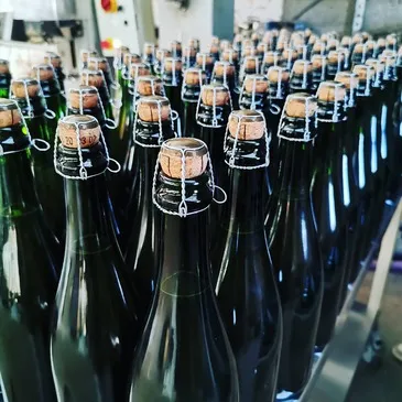 Cours d'œnologie, département Eure Cours d'œnologie, département Eure