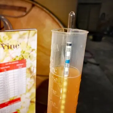 Urbain en région Normandie Urbain en région Normandie