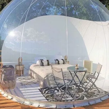 Weekend et Hébergement Insolite, département Lot Weekend et Hébergement Insolite, département Lot