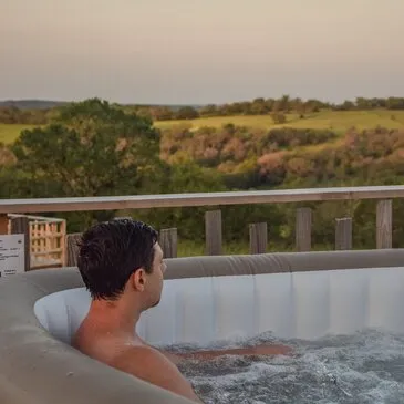 Offrir Weekend et Hébergement Insolite département Lot Offrir Weekend et Hébergement Insolite département Lot