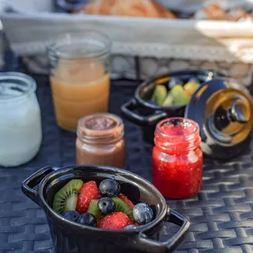 Offrir Weekend et Hébergement Insolite en Midi-Pyrénées Offrir Weekend et Hébergement Insolite en Midi-Pyrénées