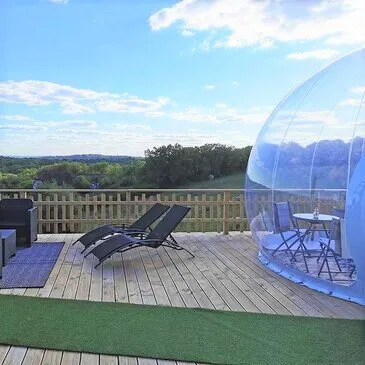 Lot (46) Midi-Pyrénées - Week end Lot (46) Midi-Pyrénées - Week end