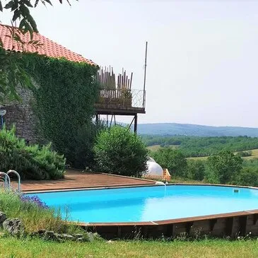 Week end en région Midi-Pyrénées Week end en région Midi-Pyrénées