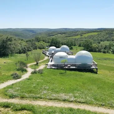 Réserver Weekend et Hébergement Insolite département Lot Réserver Weekend et Hébergement Insolite département Lot