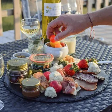 Réserver Weekend et Hébergement Insolite en Midi-Pyrénées Réserver Weekend et Hébergement Insolite en Midi-Pyrénées