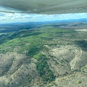 Aérodrome de Montélimar-Ancône, à 1h de Pujaut, Gard (30) - Saut en parachute