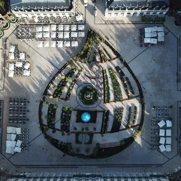 Baptême de l'air montgolfière en région Lorraine Baptême de l'air montgolfière en région Lorraine