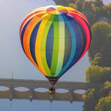 Meurthe et moselle (54) Lorraine - Sport Aérien Meurthe et moselle (54) Lorraine - Sport Aérien