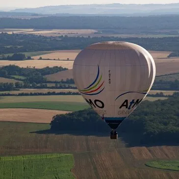 Sport Aérien en région Lorraine Sport Aérien en région Lorraine