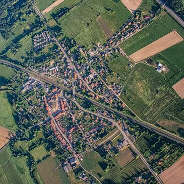 Dogneville, à 15 min d'Épinal, Vosges (88) - Baptême de l'air montgolfière Dogneville, à 15 min d'Épinal, Vosges (88) - Baptême de l'air montgolfière