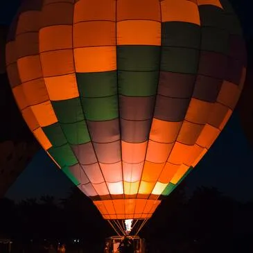 Sport Aérien en région Lorraine Sport Aérien en région Lorraine