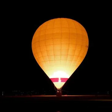 Réserver Baptême de l'air montgolfière département Meurthe et moselle Réserver Baptême de l'air montgolfière département Meurthe et moselle