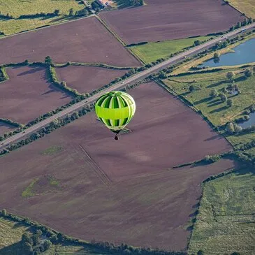 Sport Aérien en région Lorraine Sport Aérien en région Lorraine