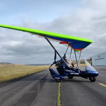 Dordogne (24) Aquitaine - Sport Aérien Dordogne (24) Aquitaine - Sport Aérien