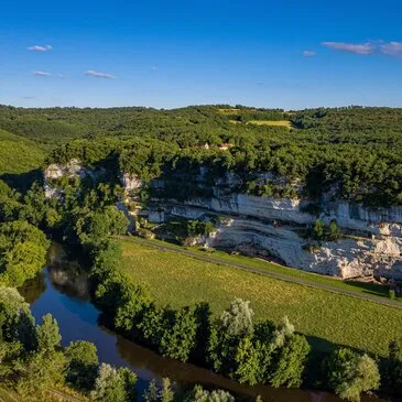 Baptême en ULM et Autogire proche Aérodrôme de Périgueux-Bassillac Baptême en ULM et Autogire proche Aérodrôme de Périgueux-Bassillac