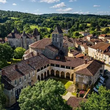 Sport Aérien en région Aquitaine Sport Aérien en région Aquitaine