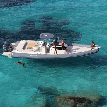 Balade en bateau, département Pyrénées atlantiques Balade en bateau, département Pyrénées atlantiques