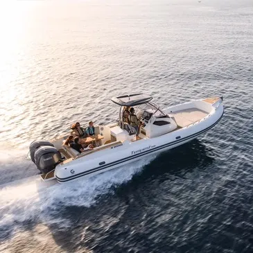 Offrir Balade en bateau département Pyrénées atlantiques Offrir Balade en bateau département Pyrénées atlantiques