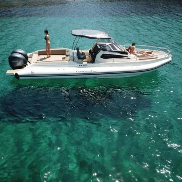 Balade en bateau en région Aquitaine Balade en bateau en région Aquitaine