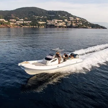 Réserver Balade en bateau département Pyrénées atlantiques Réserver Balade en bateau département Pyrénées atlantiques