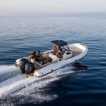 Réserver Balade en bateau en Aquitaine Réserver Balade en bateau en Aquitaine