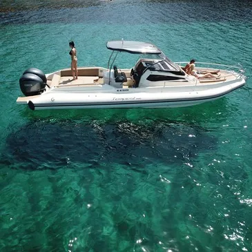 Balade en bateau, département Pyrénées atlantiques Balade en bateau, département Pyrénées atlantiques