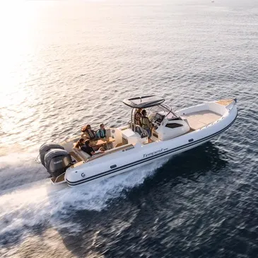 Offrir Balade en bateau en Aquitaine Offrir Balade en bateau en Aquitaine
