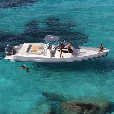 Balade en bateau en région Aquitaine Balade en bateau en région Aquitaine