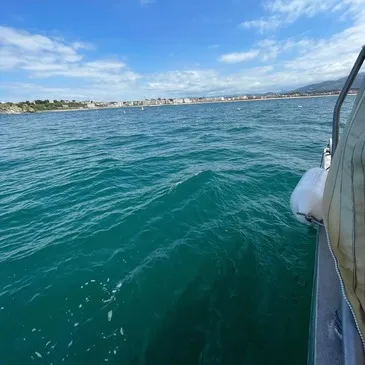 Pyrénées atlantiques (64) Aquitaine - Sport Aquatique Pyrénées atlantiques (64) Aquitaine - Sport Aquatique