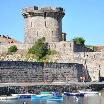 Sport Aquatique en région Aquitaine Sport Aquatique en région Aquitaine