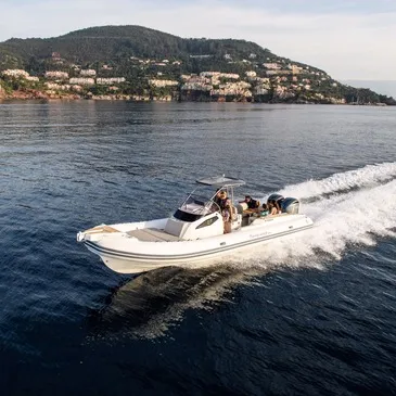 Réserver Balade en bateau en Aquitaine Réserver Balade en bateau en Aquitaine