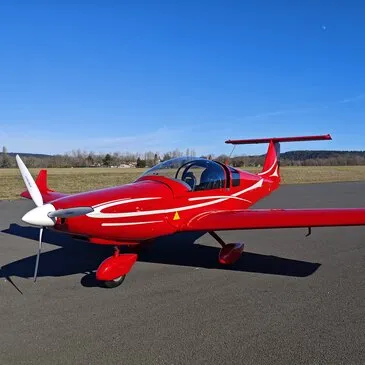 Baptême en ULM et Autogire, département Dordogne Baptême en ULM et Autogire, département Dordogne