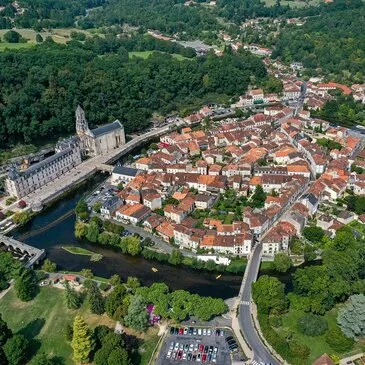 Aérodrôme de Périgueux-Bassillac, Dordogne (24) - Baptême en ULM et Autogire Aérodrôme de Périgueux-Bassillac, Dordogne (24) - Baptême en ULM et Autogire