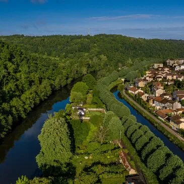 Baptême en ULM Multiaxe à Périgueux en région Aquitaine Baptême en ULM Multiaxe à Périgueux en région Aquitaine