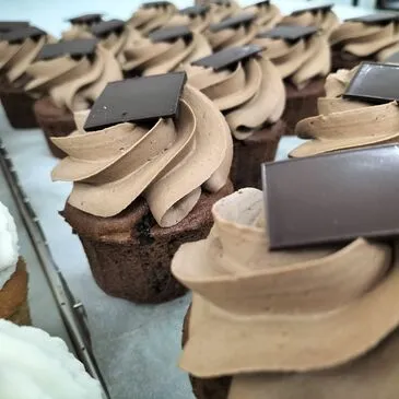 Cours de Pâtisserie à Millau Cours de Pâtisserie à Millau