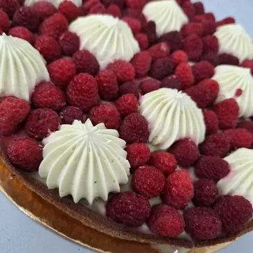 Cours de Cuisine, département Aveyron Cours de Cuisine, département Aveyron