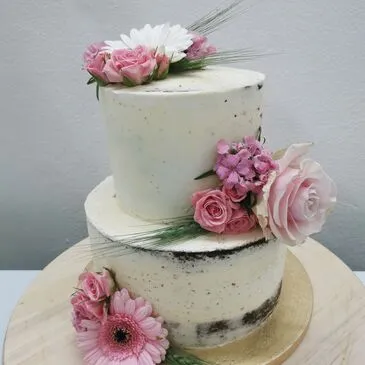 Offrir Cours de Cuisine département Aveyron Offrir Cours de Cuisine département Aveyron