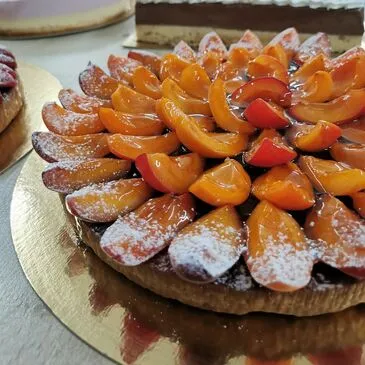 Offrir Cours de Cuisine en Midi-Pyrénées Offrir Cours de Cuisine en Midi-Pyrénées
