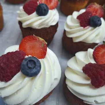 Cours de Cuisine, département Aveyron Cours de Cuisine, département Aveyron