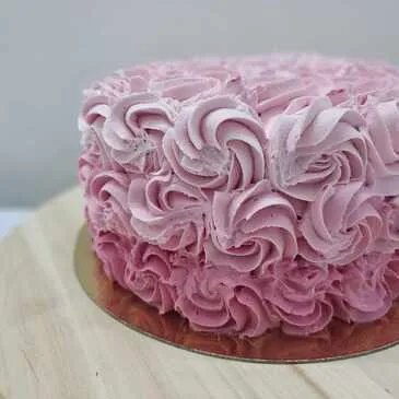 Cours de Cuisine en région Midi-Pyrénées Cours de Cuisine en région Midi-Pyrénées