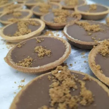 Cours de Cuisine en région Midi-Pyrénées Cours de Cuisine en région Midi-Pyrénées