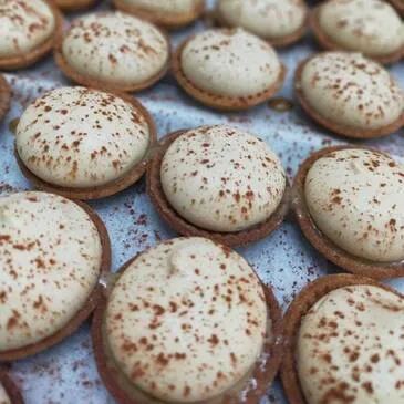 Aveyron (12) Midi-Pyrénées - Urbain Aveyron (12) Midi-Pyrénées - Urbain