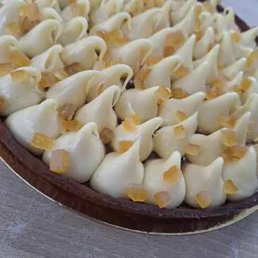 Cours de Cuisine proche Millau Cours de Cuisine proche Millau