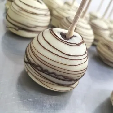 Cours de Pâtisserie à Millau en région Midi-Pyrénées Cours de Pâtisserie à Millau en région Midi-Pyrénées