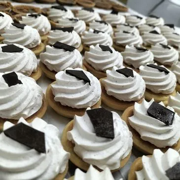 Urbain en région Midi-Pyrénées Urbain en région Midi-Pyrénées