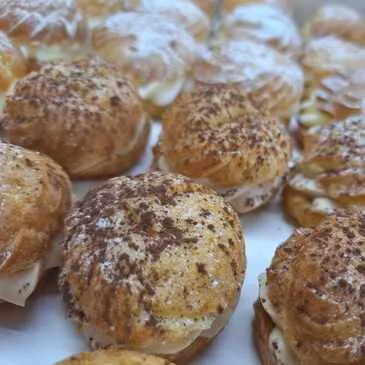 Réserver Cours de Cuisine département Aveyron Réserver Cours de Cuisine département Aveyron