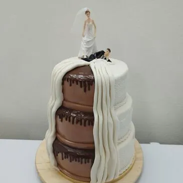 Réserver Cours de Cuisine en Midi-Pyrénées Réserver Cours de Cuisine en Midi-Pyrénées