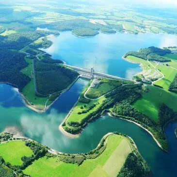 Baptême de plongée, département Nord Baptême de plongée, département Nord